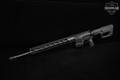 2024 Sturm Ruger SFAR 6.5 Creedmoor Black in Very Good Condition Image 2