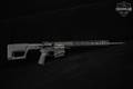 2024 Sturm Ruger SFAR 6.5 Creedmoor Black in Very Good Condition Image 3
