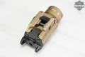 Streamlight TLR-1 HL FDE in Excellent Condition Image 2