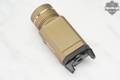 Streamlight TLR-1 HL FDE in Excellent Condition Image 5