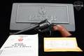 2004 Sturm Ruger New Model Single-Six .17 HMR Blued in Excellent Condition Image 2