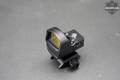 Leupold Delta Point Pro Red 2.5 MOA Dot Reticle in Very Good Condition Image 2
