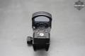 Leupold Delta Point Pro Red 2.5 MOA Dot Reticle in Very Good Condition Image 3