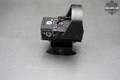 Leupold Delta Point Pro Red 2.5 MOA Dot Reticle in Very Good Condition Image 4