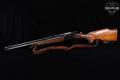 Savage Arms Model 24V .222 Remington over 20 Gauge Blued & Walnut in Good Condition Image 2