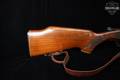 Savage Arms Model 24V .222 Remington over 20 Gauge Blued & Walnut in Good Condition Image 4