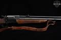 Savage Arms Model 24V .222 Remington over 20 Gauge Blued & Walnut in Good Condition Image 5