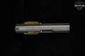 1972-1984 Bauer Firearms Bauer Automatic .25 ACP (6.35mm) Brushed Stainless in Fair Condition Image 5