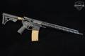 Stag Arms STAG-15 5.56mm NATO (.223 Rem.) Black in Excellent Condition Image 3