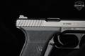 2003 Heckler & Koch (H&K, HK) P7M8 9mm Luger Blued in Excellent Condition Image 3