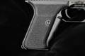 2003 Heckler & Koch (H&K, HK) P7M8 9mm Luger Blued in Excellent Condition Image 4