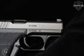 2003 Heckler & Koch (H&K, HK) P7M8 9mm Luger Blued in Excellent Condition Image 5