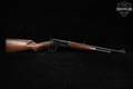 Winchester Repeating Arms Model 94AE .44 Rem Magnum Blued & Walnut in Very Good Condition Image 3