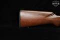 Winchester Repeating Arms Model 94AE .44 Rem Magnum Blued & Walnut in Very Good Condition Image 4