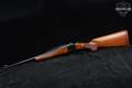 1984 Sturm Ruger No.1 1-S Medium Sporter .45-70 Govt. Blued & Walnut in Excellent Condition Image 2