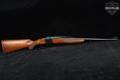 1984 Sturm Ruger No.1 1-S Medium Sporter .45-70 Govt. Blued & Walnut in Excellent Condition Image 3