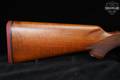 1984 Sturm Ruger No.1 1-S Medium Sporter .45-70 Govt. Blued & Walnut in Excellent Condition Image 4