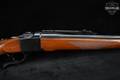 1984 Sturm Ruger No.1 1-S Medium Sporter .45-70 Govt. Blued & Walnut in Excellent Condition Image 5