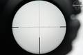 Swarovski Optik Z5 5-25x52mm SFP 4W Reticle Ballistic Turret in Excellent Condition Image 2