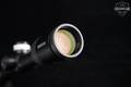 Swarovski Optik Z5 5-25x52mm SFP 4W Reticle Ballistic Turret in Excellent Condition Image 3