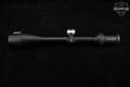 Swarovski Optik Z5 5-25x52mm SFP 4W Reticle Ballistic Turret in Excellent Condition Image 4