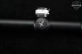 Swarovski Optik Z5 5-25x52mm SFP 4W Reticle Ballistic Turret in Excellent Condition Image 5
