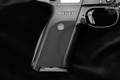 2017 Sturm Ruger 9E 9mm Luger Black in Like-New Condition Image 4
