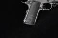 Girsan MC 1911 SC Influencer .45 ACP Tungsten Gray Cerakote in Like-New Condition Image 4
