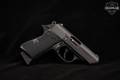 Walther PPK/S 22 .22 LR Black in Excellent Condition Image 3