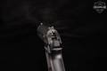 Walther PPK/S 22 .22 LR Black in Excellent Condition Image 5