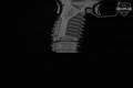 Springfield Armory XDS-45 3.3 .45 ACP Black in Very Good Condition Image 3