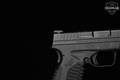 Springfield Armory XDS-45 3.3 .45 ACP Black in Very Good Condition Image 4