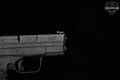Springfield Armory XDS-45 3.3 .45 ACP Black in Very Good Condition Image 5