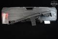 Patriot Ordnance Factory (POF) P-308 Edge 7.62mm NATO (7.62x51) Black in Good Condition Image 2