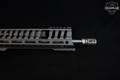 Patriot Ordnance Factory (POF) P-308 Edge 7.62mm NATO (7.62x51) Black in Good Condition Image 4
