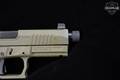 Palmetto State Armory (PSA) Dagger Compact 9mm Luger OD Green in Very Good Condition Image 4