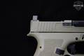 Palmetto State Armory (PSA) Dagger Compact 9mm Luger OD Green in Very Good Condition Image 5