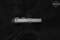 Heckler & Koch (H&K, HK) USP Compact .45 ACP Black in Excellent Condition Image 4