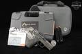 Sig Sauer P365-AXG Legion 9mm Luger Legion Gray in Excellent Condition Image 2