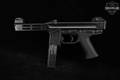 Sites Spectre HC 9mm Luger Black in Very Good Condition Image 4