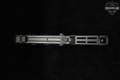 Sites Spectre HC 9mm Luger Black in Very Good Condition Image 5