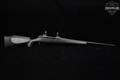 1988 Sako AV .30-06 Blued & Synthetic in Excellent Condition Image 2