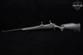 1988 Sako AV .30-06 Blued & Synthetic in Excellent Condition Image 3