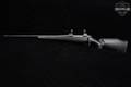 1988 Sako AV .30-06 Blued & Synthetic in Excellent Condition Image 4