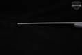 1988 Sako AV .30-06 Blued & Synthetic in Excellent Condition Image 5