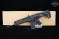 Israel Weapon Industries (IWI) Carmel BLEM 5.56mm NATO Black in Very Good Condition Image 2