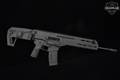 Israel Weapon Industries (IWI) Carmel BLEM 5.56mm NATO Black in Very Good Condition Image 3