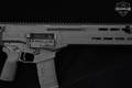 Israel Weapon Industries (IWI) Carmel BLEM 5.56mm NATO Black in Very Good Condition Image 5