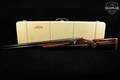Nikko Sporting Firearms 5000 Grade II 12 Gauge Blued & Walnut in Fair Condition Image 2