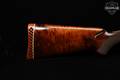 Nikko Sporting Firearms 5000 Grade II 12 Gauge Blued & Walnut in Fair Condition Image 3